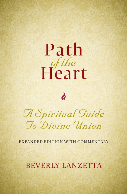 Path of the Heart