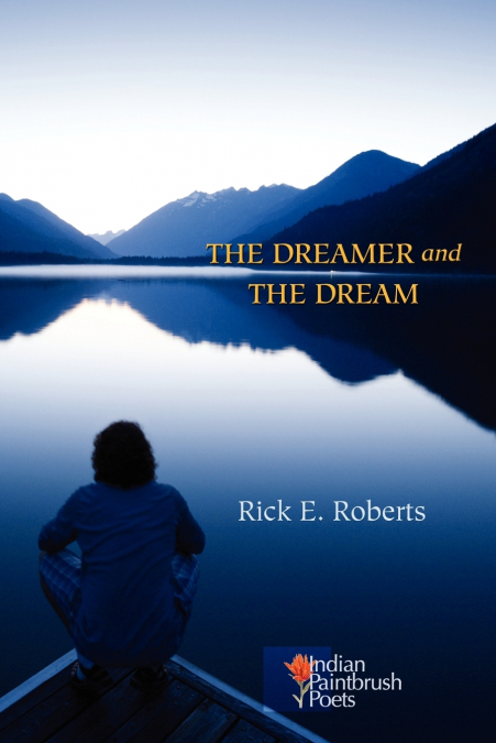 The Dreamer and the Dream
