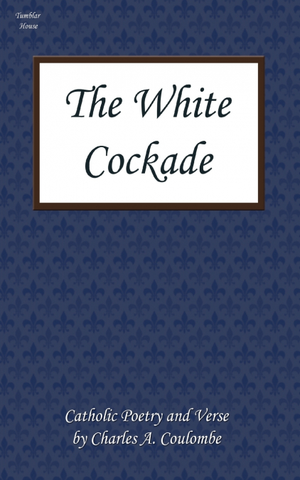 The White Cockade