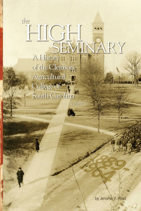 High Seminary