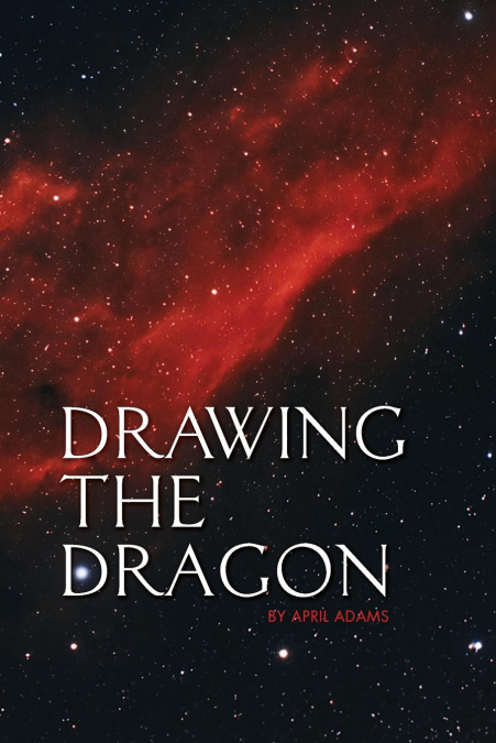 Drawing the Dragon
