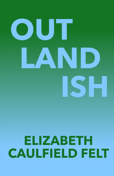 Outlandish