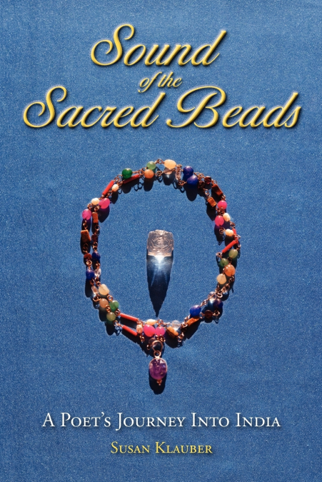 Sound of the Sacred Beads
