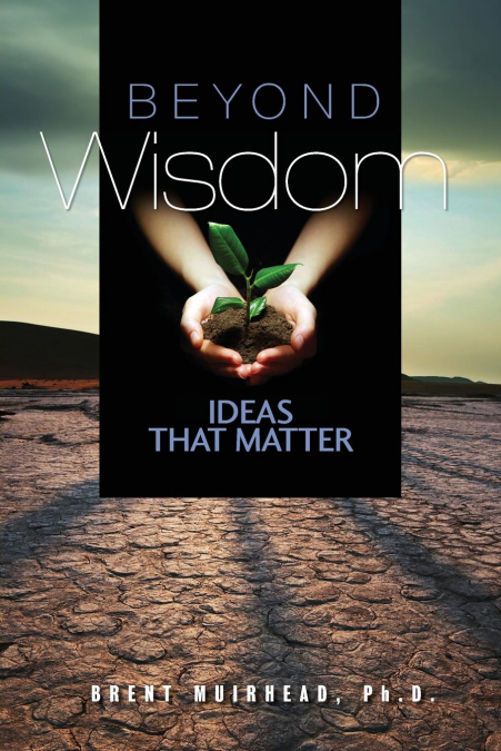 Beyond Wisdom