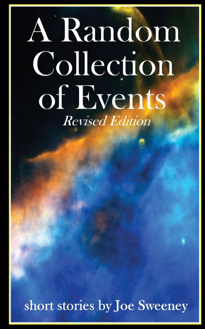 A Random Collection of Events