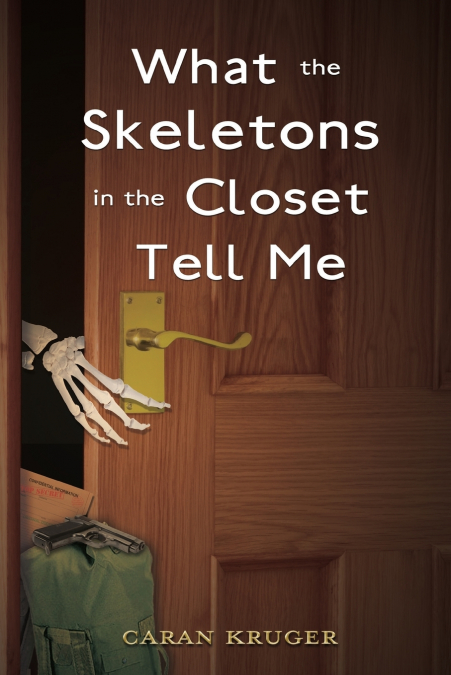 What the Skeletons in the Closet Tell Me