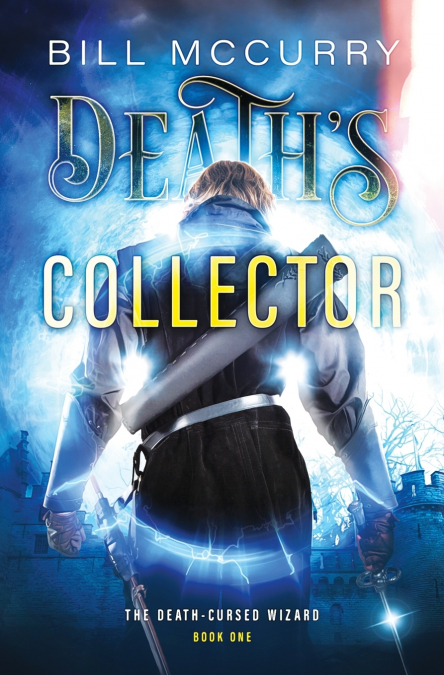 Death’s Collector