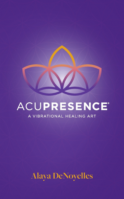 AcuPresence