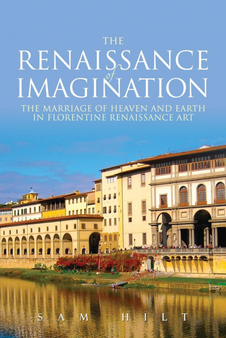 The Renaissance of Imagination