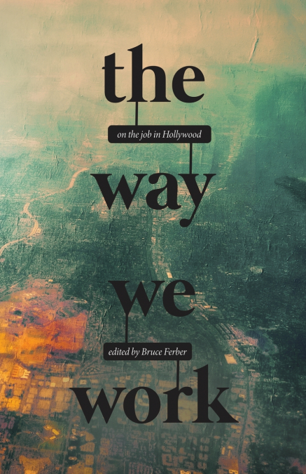 The Way We Work