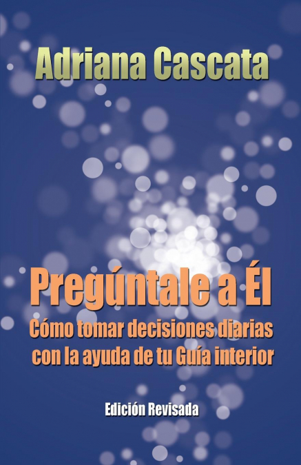 Preguntale a El
