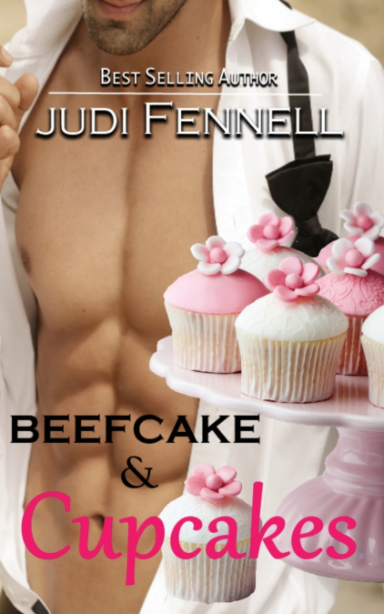 Beefcake & Cupcakes