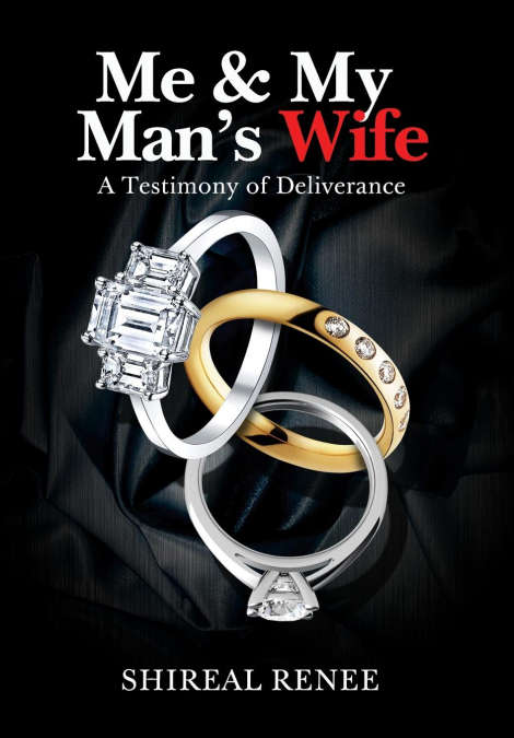 Me & My Man’s Wife
