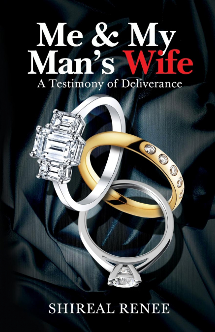 Me & My Man’s Wife