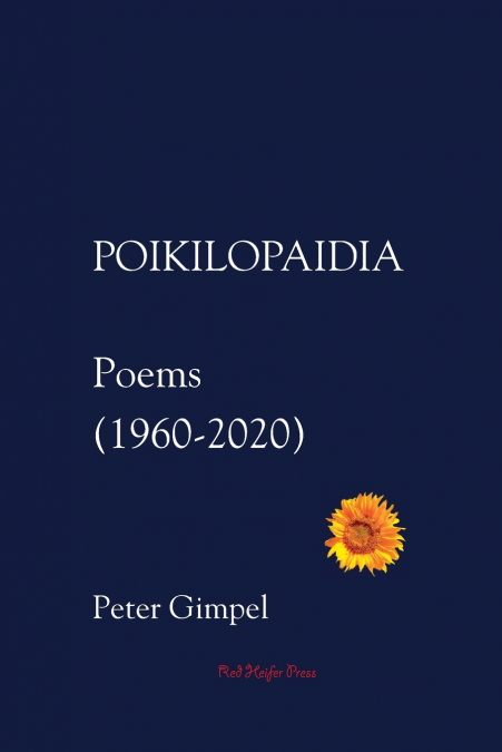POIKILOPAIDIA