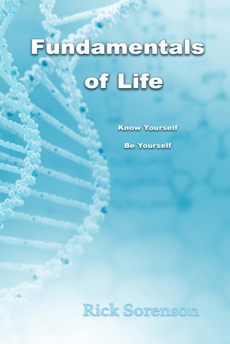 Fundamentals of Life