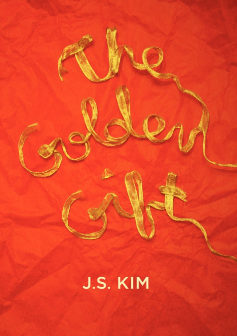 The Golden Gift