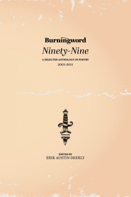 Burningword Ninety-Nine