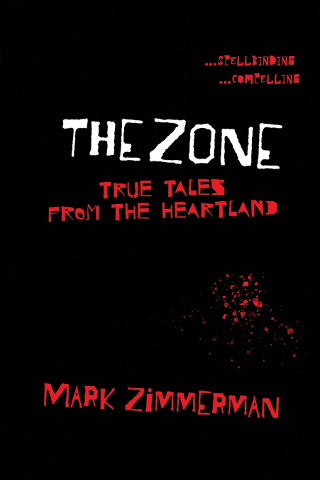 The Zone