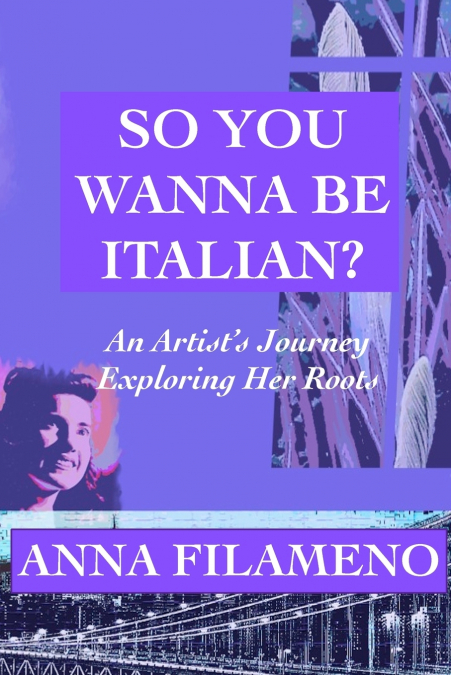 So You Wanna Be Italian?