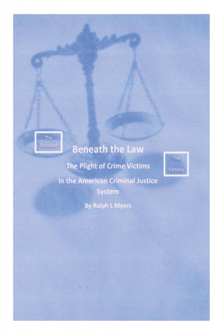 Beneath the Law