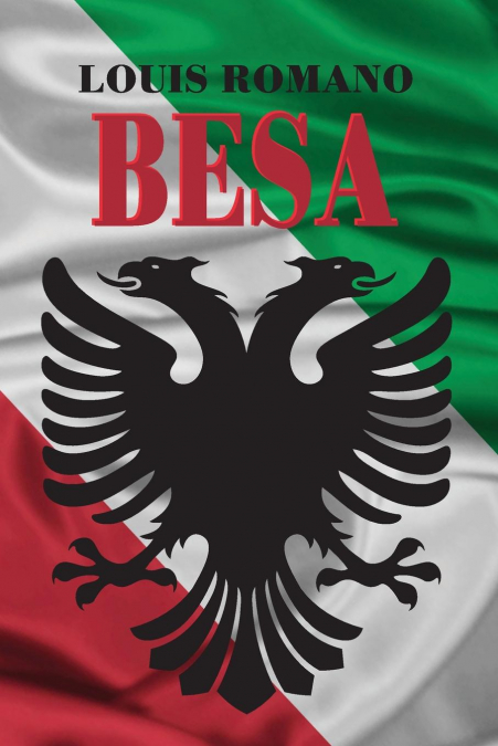 BESA