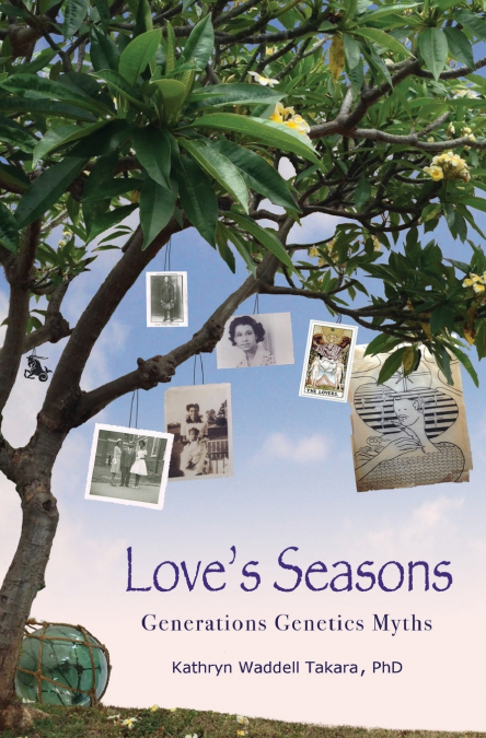 Love’s Seasons