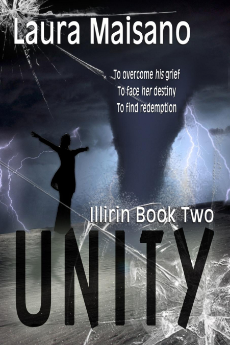 UNITY