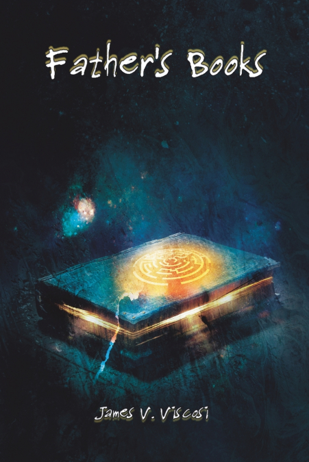 Father’s Books