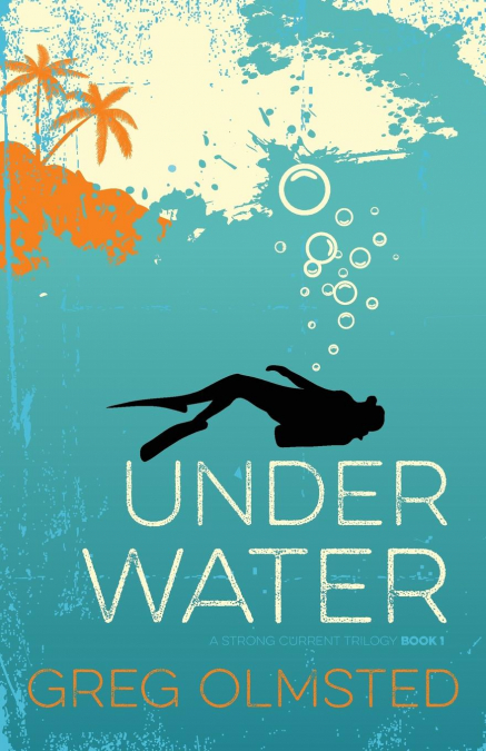 Under Water