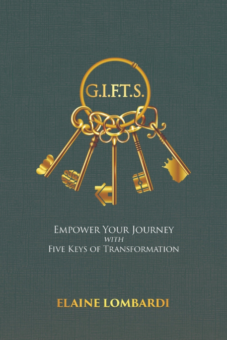 G.I.F.T.S.