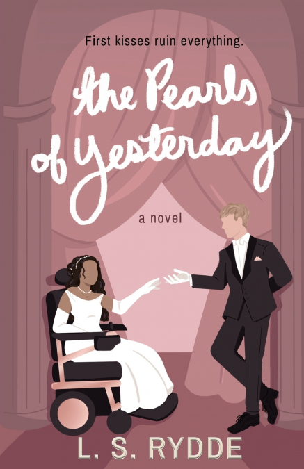 The Pearls of Yesterday