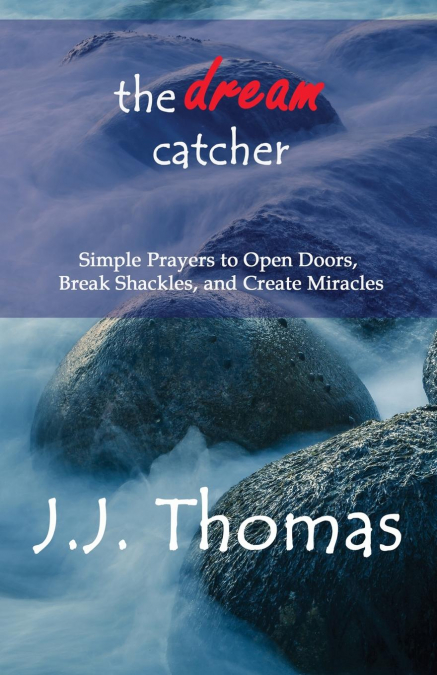 The Dream Catcher
