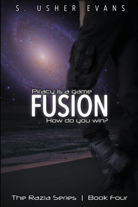 Fusion