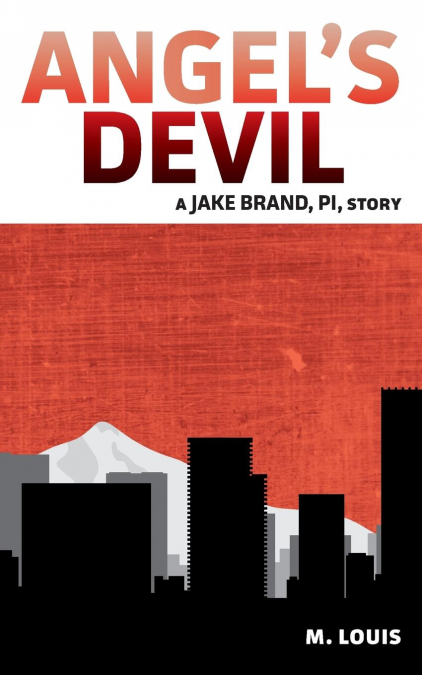 Angel’s Devil