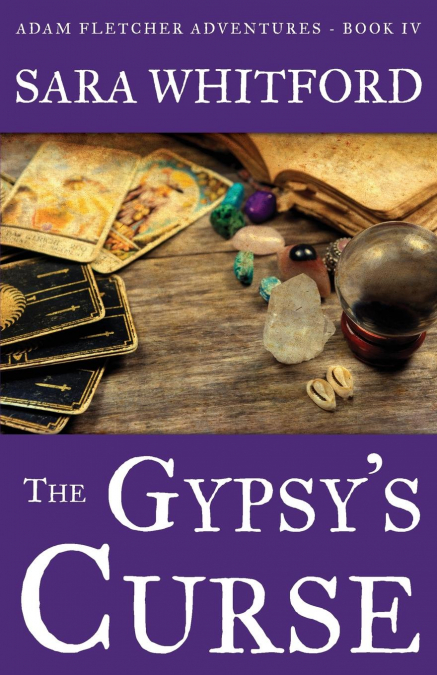 The Gypsy’s Curse