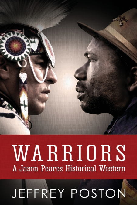 Warriors