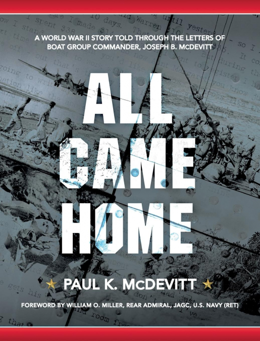 All Came Home