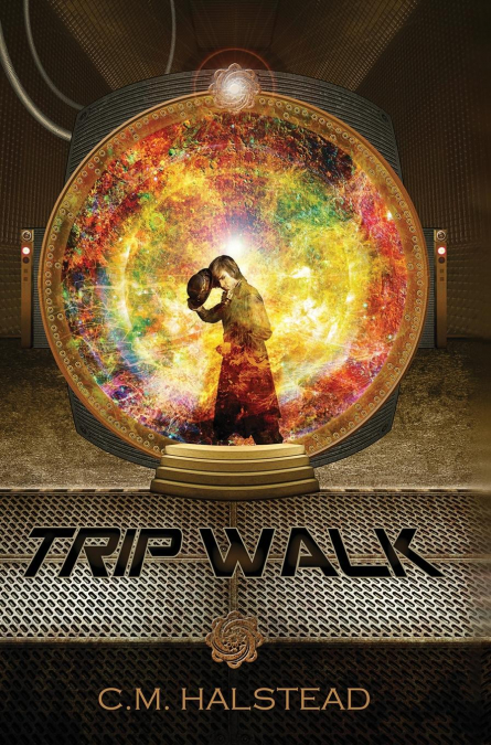 Trip Walk