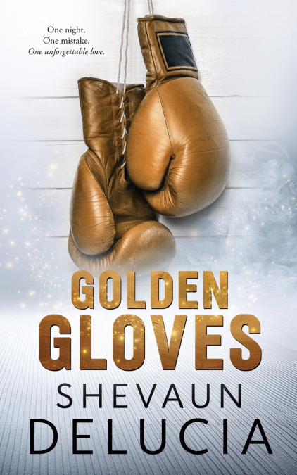 Golden Gloves