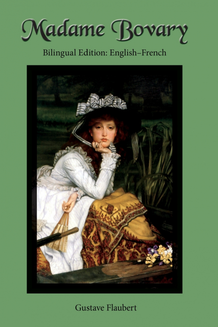 Madame Bovary