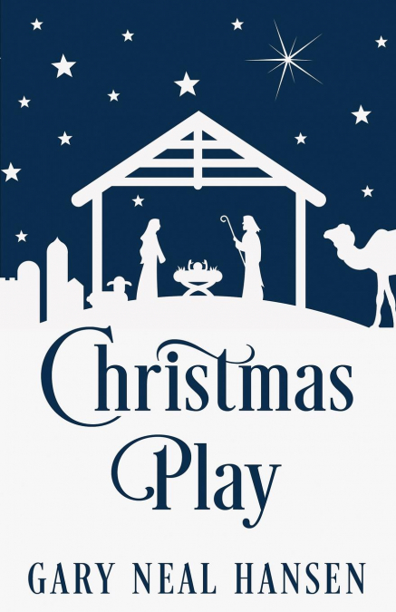 Christmas Play