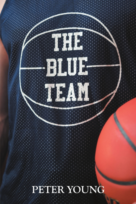 The Blue Team
