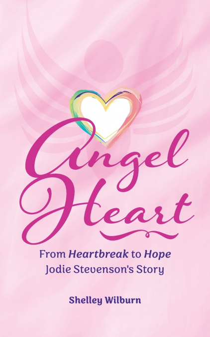 Angel Heart