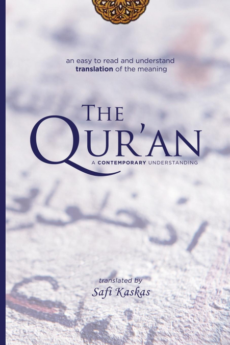 The Qur’an
