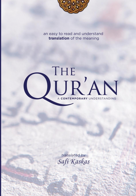 The Qur’an