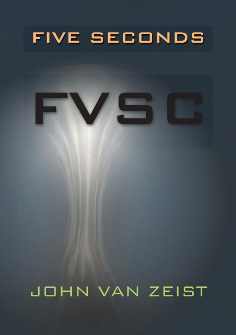 Five Seconds