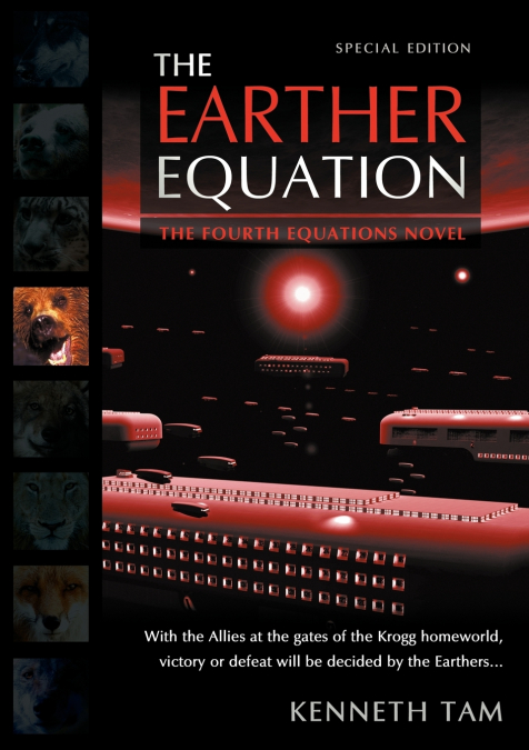 The Earther Equation