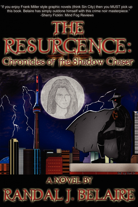 The Resurgence