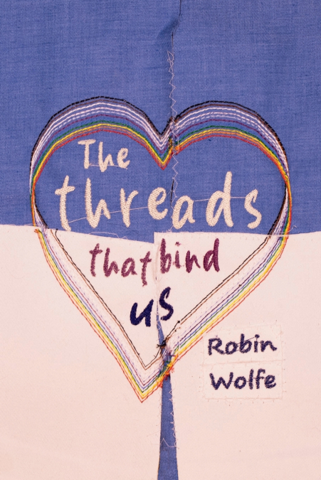 The Threads That Bind Us